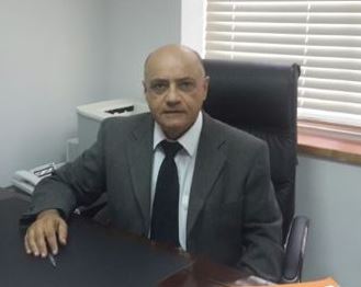 משרד עו"ד יוסי עקיבא